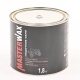 Антикор ПУШЕЧНОЕ САЛО MasterWax 1.8кг