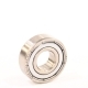 Подшипник высокотемпературный 6202 BHTS ZZ 200° ISKRA