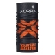 Шарф-бандана Norfin BANDANA BLACK