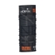 Шарф-бандана Norfin BANDANA DARK GREY