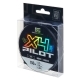 Шнур плетёный FC Pilot x4 BRAID Black 0,17мм 150м