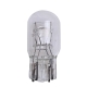 Автолампа 12V W3x16q 21/5W MEGAPOWER