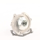 Насос водяной OPEL Antara,CHEVROLET Captiva DELCO PARTS