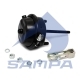 Камера тормозная BPW MAN SCANIA тип 20 (барабанный тормоз) SAMPA