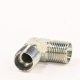 Адаптер ТС 90° P=12 18x1,5-18x1,5 Китай