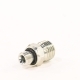 Адаптер ТС P=8 14x1,5-BSPP1/8" FormE Китай