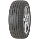 Шина HANKOOK Ventus S1 Evo3 K127 100Y