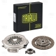 Сцепление CITROEN Xsara,Saxo,PEUGEOT 306 1.0-1.4 с выжимным к-т