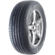 Шина KUMHO Crugen HP-71 98V XL