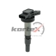 Катушка зажигания LAND ROVER Discovery,Range Rover,JAGUAR S-TYPE/XJ/XF/XK