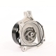 Насос водяной MAZDA 2(DE),3(BK,BL) ABSEL