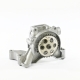 Насос масляный SEAT Ibiza, SKODA Fabia, VW Polo 1.6 CFNA 10 BORSEHUNG