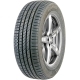 Шина IKON CHARACTER ECO (Nordman SX3) 79T
