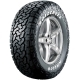 Шина ROADCRUZA RA1100 A/T TL WW 114H XL всесезон.