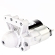 Стартер CITROEN C3/C4/DS3/DS4,MINI,PEUGEOT 208/308/3008/5008 TESLA TECHNICS