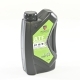 Масло трансмиссионное NOMAD ATF SPECIFIC ZF 8/9 1л син.