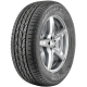 Шина NEXEN Roadian HTX RH5 100S