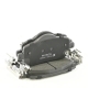Колодки тормозные GEELY Emgrand7 SS11 передние PATRON к-т