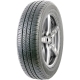 Шина CORDIANT RUN TOUR 86S XL