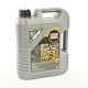 Масло моторное LIQUI MOLY TOP TEC 6200 C5 5л син.