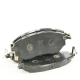 Колодки тормозные SUBARU Forester,Impreza,Legacy,Tribeca передние ADVICS к-т