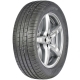 Шина LING LONG Comfort Master 99V XL