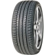 Шина TRIANGLE EffeXSport TH202 103Y