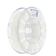 Пластик для 3D-принтера SOFT FLEX 1.75мм белый 1г (на отрез) REC