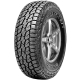 Шина SAILUN TERRAMAX A/T 115T
