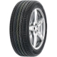 Шина CONTINENTAL UltraContact 91V