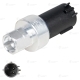 Датчик давления кондиционера FORD Focus2,Fiesta,Mondeo4,C-Max