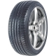 Шина YOKOHAMA BluEarth-GT AE51 215/45R17 91W (ПОД ЗАКАЗ)