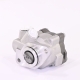 Насос гидроусилителя ЯМЗ-536 (аналог ZF 7686. 955.329) MEGAPOWER