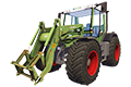 Автокатaлог запчастей для Fendt-524 (Xylon) часть1 Автокатaлог запчастей для Fendt-524 (Xylon) часть1