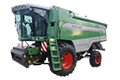 Автокатaлог запчастей для Fendt-6300C часть1 Автокатaлог запчастей для Fendt-6300C часть1
