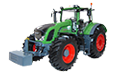 Автокатaлог запчастей для Fendt-936 часть1 Автокатaлог запчастей для Fendt-936 часть1