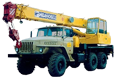 Автокатaлог запчастей для КС-35714 Автокатaлог запчастей для КС-35714