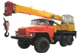 Автокатaлог запчастей для КС-3574 Автокатaлог запчастей для КС-3574