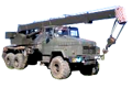 Автокатaлог запчастей для КС-3576 Автокатaлог запчастей для КС-3576