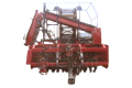 Автокатaлог запчастей для Wic Harvester 8 row 22s Автокатaлог запчастей для Wic Harvester 8 row 22s