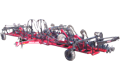 Автокатaлог запчастей для Air Double Disc Drill Автокатaлог запчастей для Air Double Disc Drill