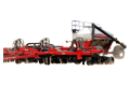Автокатaлог запчастей для Single Disc Drill Автокатaлог запчастей для Single Disc Drill