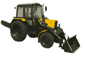 Автокатaлог запчастей для Амкодор-91 (ДЗ-133ЭЦ) Автокатaлог запчастей для Амкодор-91 (ДЗ-133ЭЦ)