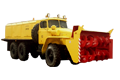 Автокатaлог запчастей для Амкодор-9531 (ДЭ-226) Автокатaлог запчастей для Амкодор-9531 (ДЭ-226)