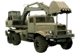 Автокатaлог запчастей для ЭОВ-4421 Автокатaлог запчастей для ЭОВ-4421