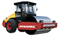 Автокатaлог запчастей для Dynapac CA302D Автокатaлог запчастей для Dynapac CA302D