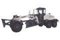 Автокатaлог запчастей для TG-180 Автокатaлог запчастей для TG-180