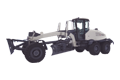 Автокатaлог запчастей для TG 200 (770.исп.01) Автокатaлог запчастей для TG 200 (770.исп.01)