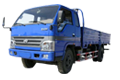 Автокатaлог запчастей для BJ 1044/1065 Автокатaлог запчастей для BJ 1044/1065