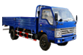 Автокатaлог запчастей для BJ 1044/1065 Автокатaлог запчастей для BJ 1044/1065